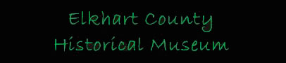 museumlogo.jpg (5104 bytes)