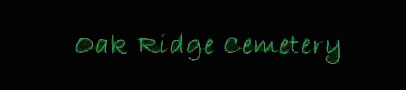 oakridban.jpg (2782 bytes)