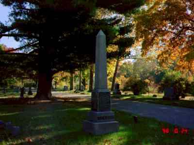 oakridge2.jpg (12920 bytes)