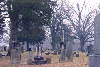 oakridge3.jpg (29823 bytes)