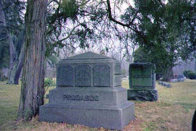 oakridge4.jpg (31355 bytes)