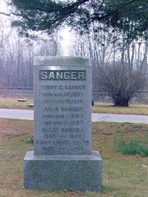 oakridge7.jpg (28405 bytes)