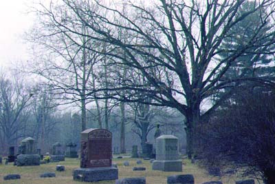 oakridge8.jpg (31866 bytes)