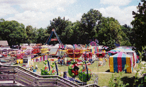 parkover.gif (47209 bytes)