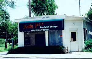 pattyjo.jpg (26297 bytes)
