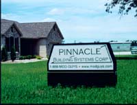 pinnacle.jpg (12143 bytes)