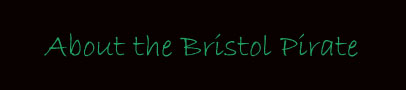 pirate.jpg (6318 bytes)