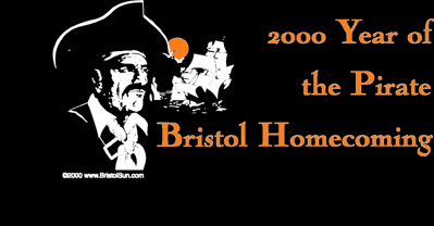 pirate2.jpg (33337 bytes)