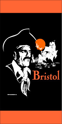 piratebanner.jpg (30557 bytes)