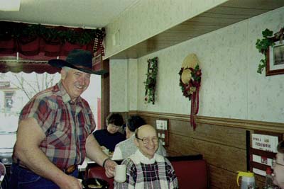posse.jpg (20989 bytes)
