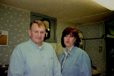 posse4.jpg (15743 bytes)
