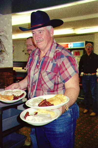posse5.jpg (33151 bytes)