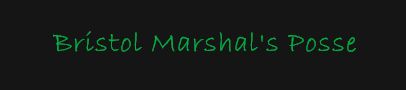 possehdr.jpg (3915 bytes)