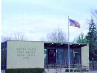 postoffice2.jpg (15479 bytes)
