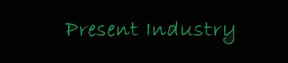 presentindustry.jpg (3463 bytes)