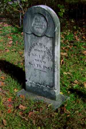 rebecca2.jpg (18150 bytes)
