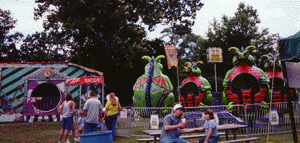 rideeat.gif (39054 bytes)