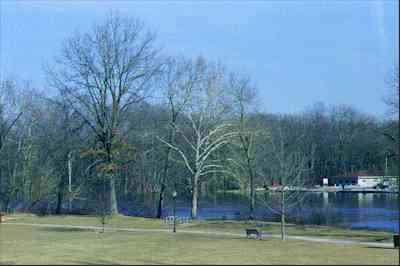 river2.jpg (10143 bytes)