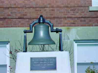 schoolbell.jpg (9886 bytes)