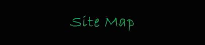 sitemap.jpg (2010 bytes)