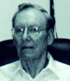stultz.jpg (7962 bytes)