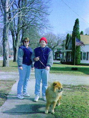 tjdogdupe.jpg (38055 bytes)