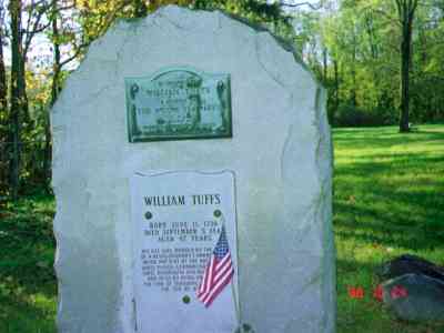 tuffsgrave.jpg (11591 bytes)