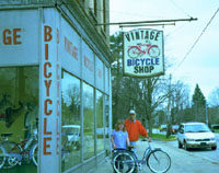 vintage.jpg (20497 bytes)