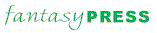 whitelogo.gif (1718 bytes)