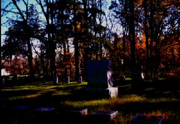 graveyrd2.jpg (27734 bytes)