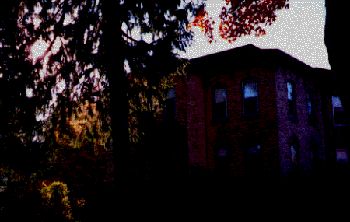 house1.jpg (17519 bytes)