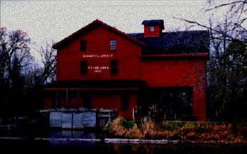 millfront.jpg (20849 bytes)