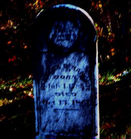 rbgrave.jpg (18193 bytes)