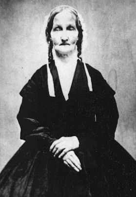 rebecca.jpg (20546 bytes)