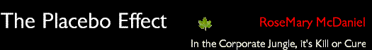 blackban.gif (3853 bytes)