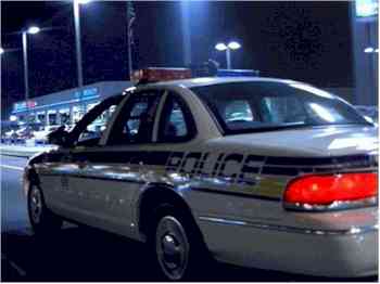 copcar.jpg (9767 bytes)