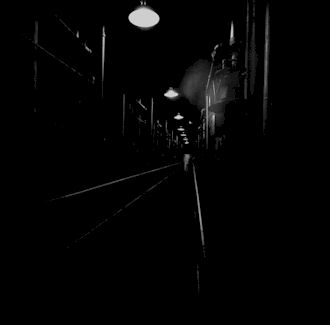darkplace.jpg (6771 bytes)