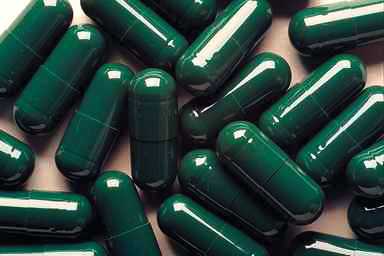 greenpills.jpg (12899 bytes)