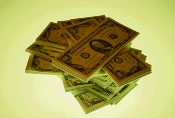 moneystack.gif (45751 bytes)