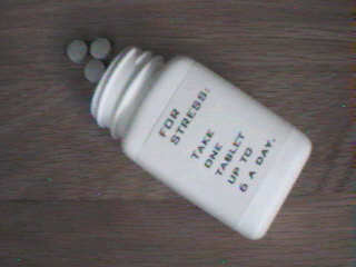 pillbot.jpg (8370 bytes)