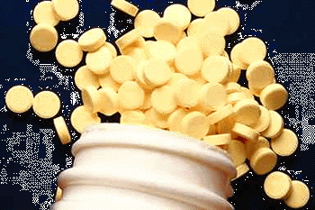spillpills.gif (51085 bytes)