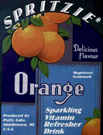 spritzie2.jpg (16064 bytes)