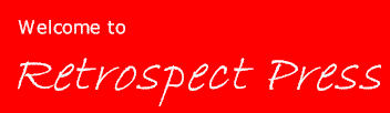 retro.gif (2971 
bytes)