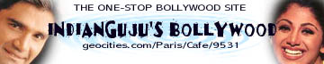 Come to the Classiest Bollywood site