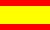 sp.jpg (1140 bytes)
