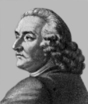 Petrus Camper (1720-1789)