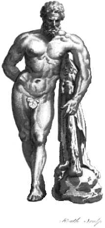 Hercules