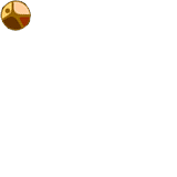 Ethical Society logo