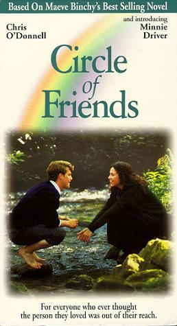 Circle of Friends