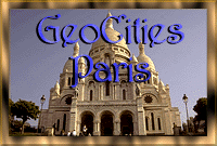 GeoCities